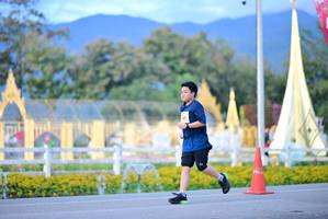 BIB: 
                            <button type="button" onclick="openModal(27832156)" class="btn btn-primary btn-sm float-right btn-popup" data-toggle="modal" data-target=".modal-high-quality">
                        <i class="fas fa-shopping-cart"></i> Add to Cart
                    </button>
                                            <button type="button" onclick="isThisMe(27832156, true)" class="btn btn-success btn-sm float-right btn-popup btn-isme hidden" data-toggle="tooltip" data-placement="bottom" title="นี่คือรูปของคุณใช่ไหม คลิกที่นี่เพื่อเอาเข้าอัลบั้ม">
                        <i class="fas fa-plus"></i> Add to album
                    </button>
                    <button type="button" onclick="isThisMe(27832156, false)" class="btn btn-warning btn-sm float-right btn-popup btn-isnotme hidden">
                        <i class="fas fa-ban"></i> Remove from album
                    </button>